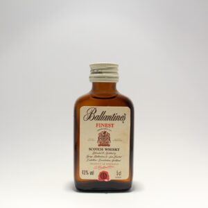 Ballantines