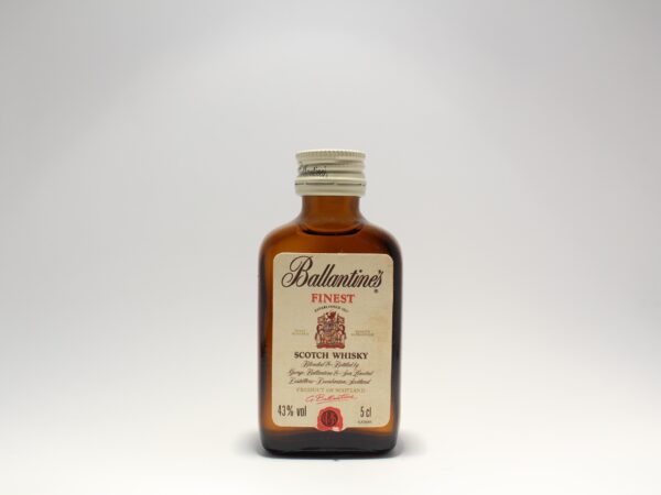Ballantines
