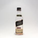 Johnnie Walker Black Label