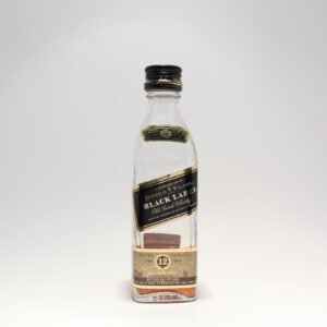 Johnnie Walker Black Label