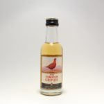 Famoes Grouse
