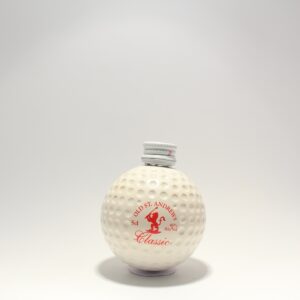 Old St’Andrews Classic