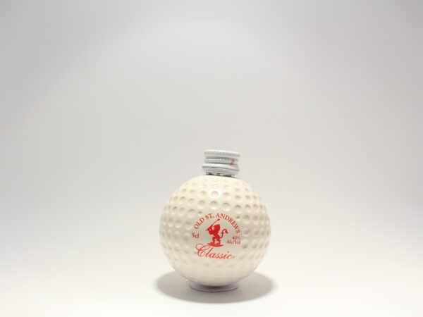 Old St’Andrews Classic