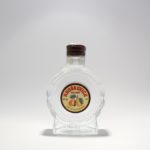 Hruškovice Williams