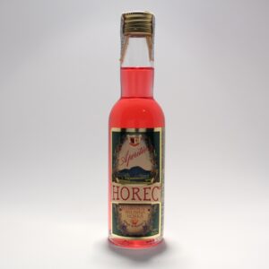Horec Aperitiv