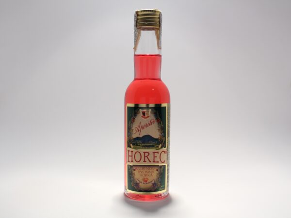 Horec Aperitiv