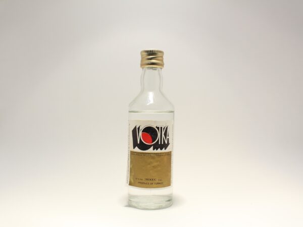 Votka