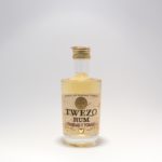 Twezo Rum Trinidad Y Tobago