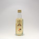 Nemiroff Honey&Pepper