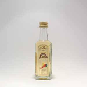 Nemiroff Honey&Pepper