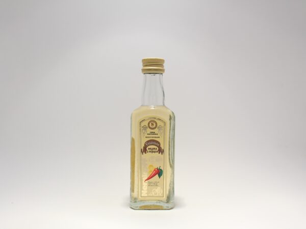 Nemiroff Honey&Pepper