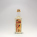 Nemiroff Honey&Pepper