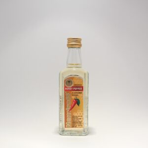 Nemiroff Honey&Pepper