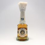 Cezar Original Viniak