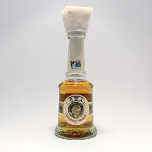 Cezar Original Viniak