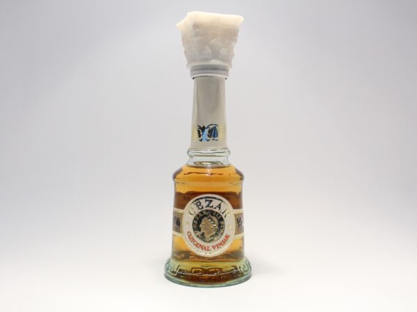 Cezar Original Viniak